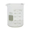 PYREX Heavy Duty Griffin 1003 600mL Beaker Double Scale Graduated; Each...